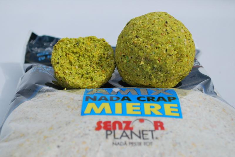 Produse noi 2013 - amix-miere.jpg